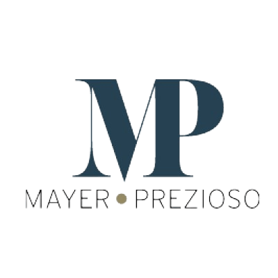 logo_Mayer_Prezioso-removebg-preview